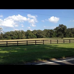 Meet your Posher, Jared